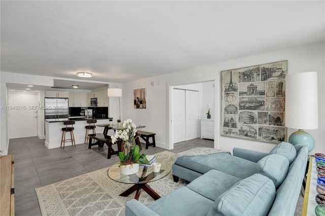 1228 West Ave 603, Miami Beach, FL 33139