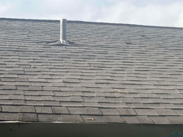 1502 Alpine, Longview, TX 75601