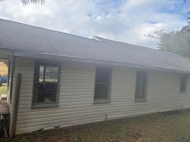 1502 Alpine, Longview, TX 75601