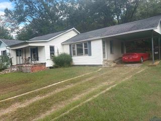 1502 Alpine, Longview, TX 75601