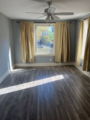 7438 S Champlain Avenue, Chicago, IL 60619