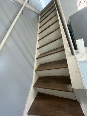 7438 S Champlain Avenue, Chicago, IL 60619