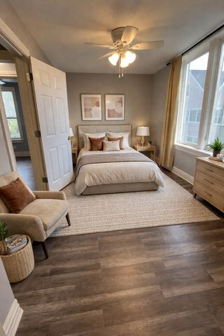 7438 S Champlain Avenue, Chicago, IL 60619