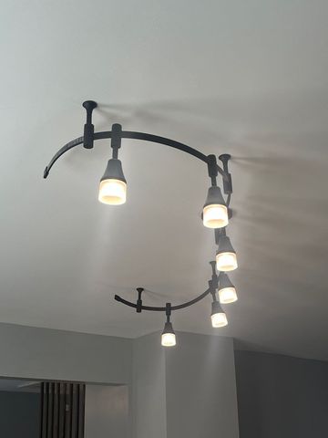 7438 S Champlain Avenue, Chicago, IL 60619