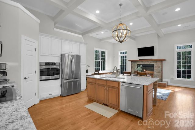 582 Harper Davis Road, Clover, SC 29710