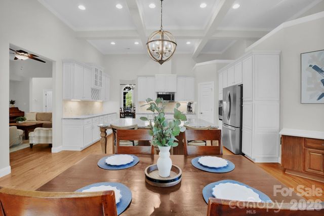 582 Harper Davis Road, Clover, SC 29710