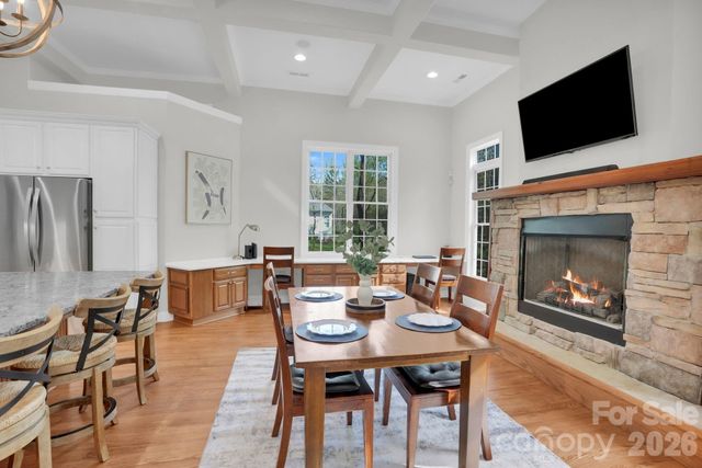 582 Harper Davis Road, Clover, SC 29710