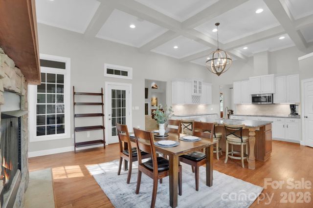 582 Harper Davis Road, Clover, SC 29710