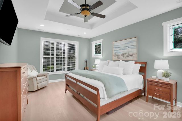 582 Harper Davis Road, Clover, SC 29710