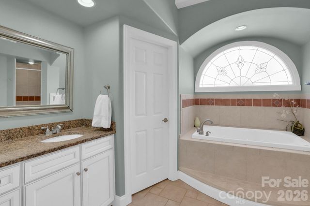 582 Harper Davis Road, Clover, SC 29710