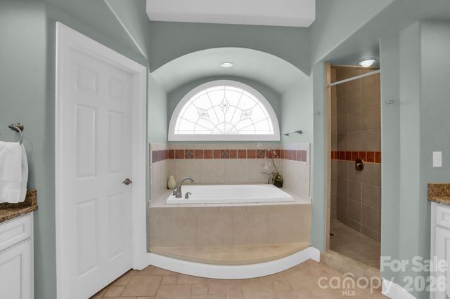 582 Harper Davis Road, Clover, SC 29710