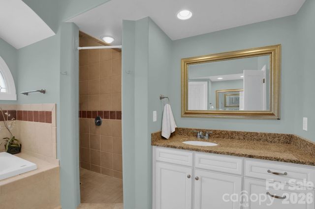 582 Harper Davis Road, Clover, SC 29710