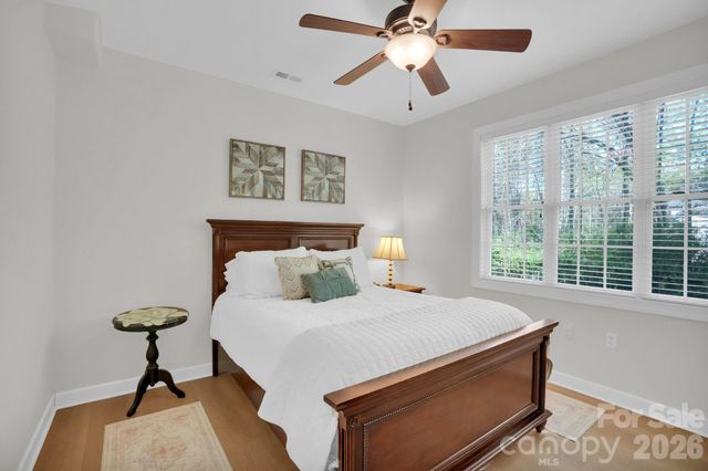 582 Harper Davis Road, Clover, SC 29710