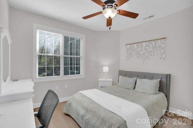 582 Harper Davis Road, Clover, SC 29710