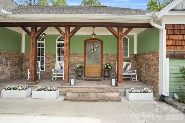 582 Harper Davis Road, Clover, SC 29710