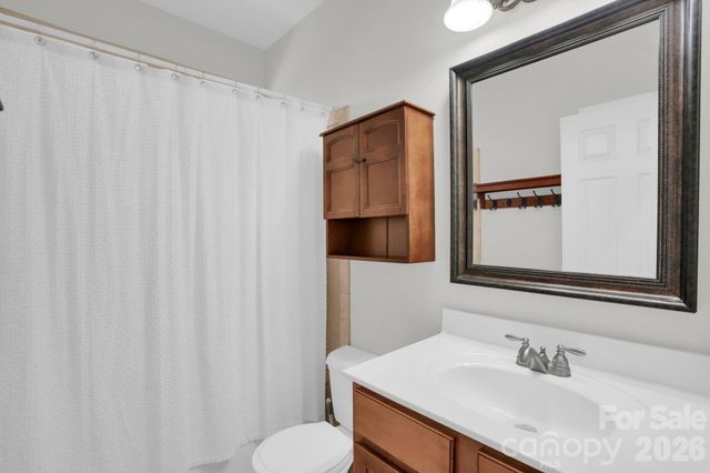 582 Harper Davis Road, Clover, SC 29710