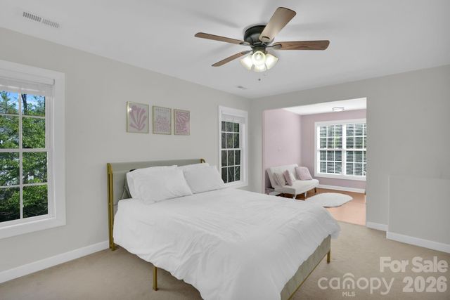 582 Harper Davis Road, Clover, SC 29710