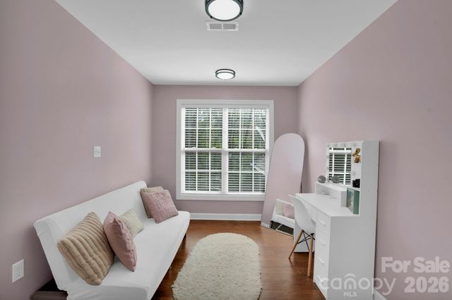 582 Harper Davis Road, Clover, SC 29710