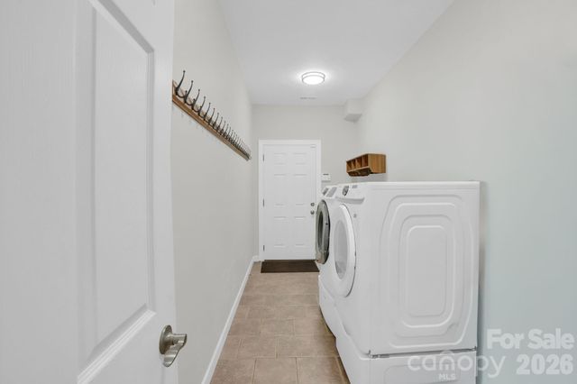 582 Harper Davis Road, Clover, SC 29710