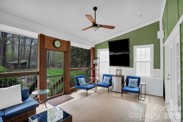 582 Harper Davis Road, Clover, SC 29710