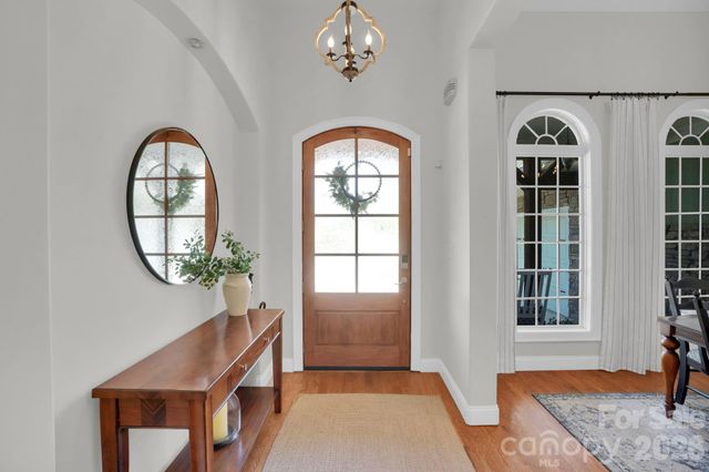 582 Harper Davis Road, Clover, SC 29710