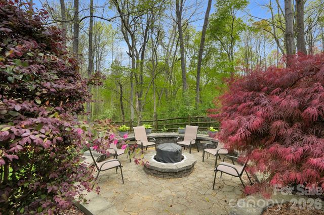 582 Harper Davis Road, Clover, SC 29710