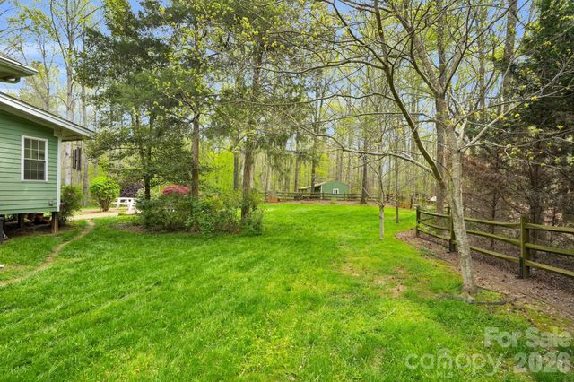 582 Harper Davis Road, Clover, SC 29710