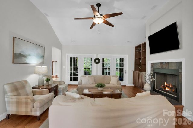 582 Harper Davis Road, Clover, SC 29710