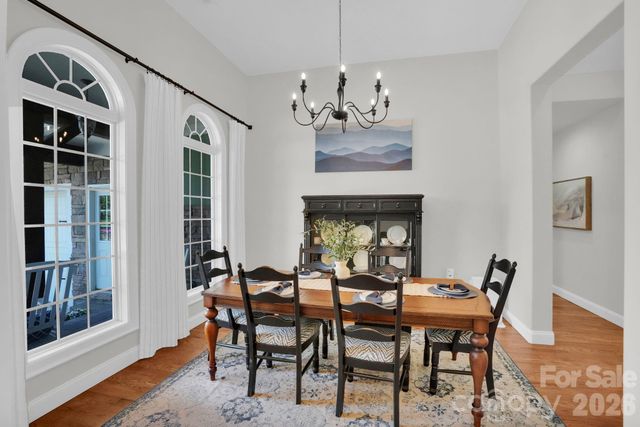 582 Harper Davis Road, Clover, SC 29710