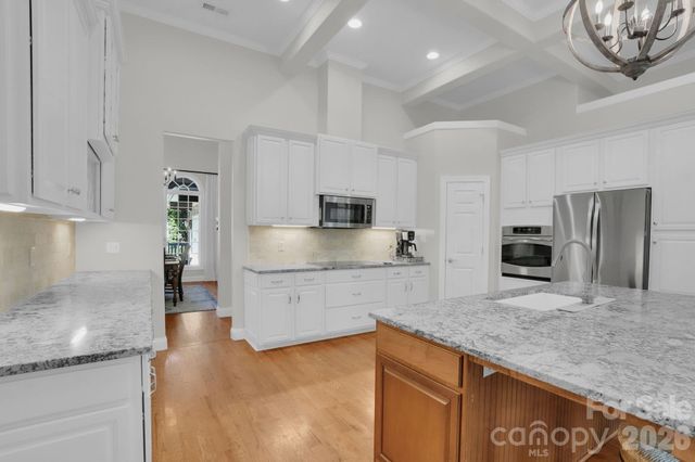 582 Harper Davis Road, Clover, SC 29710