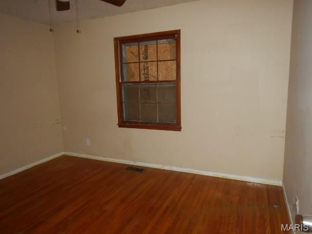 10331 Renfrew Drive, St Louis, MO 63137