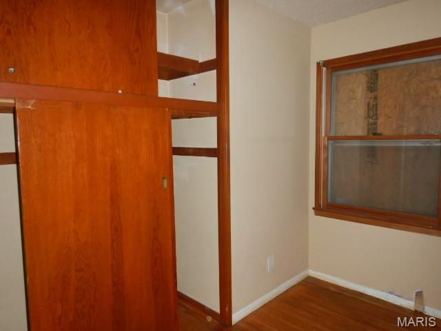 10331 Renfrew Drive, St Louis, MO 63137