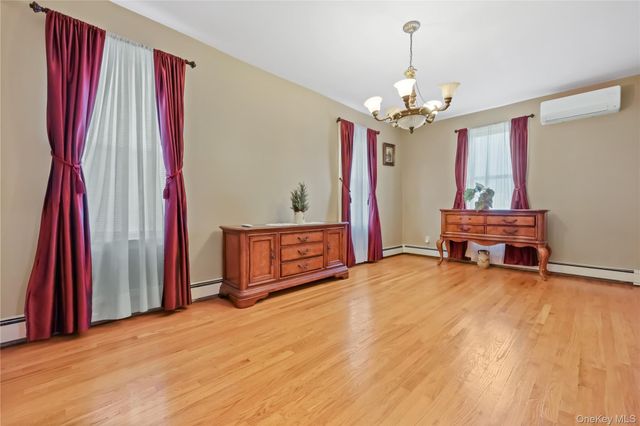 29 Brookridge Avenue, Eastchester, NY 10709