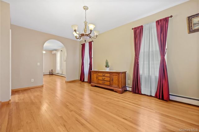 29 Brookridge Avenue, Eastchester, NY 10709