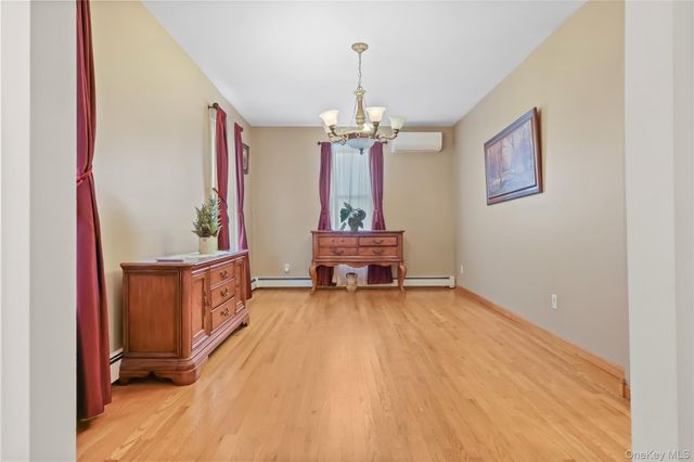 29 Brookridge Avenue, Eastchester, NY 10709