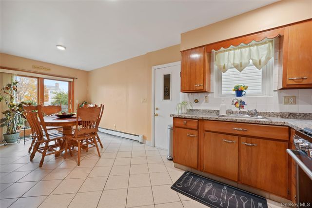 29 Brookridge Avenue, Eastchester, NY 10709