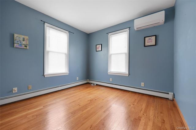 29 Brookridge Avenue, Eastchester, NY 10709