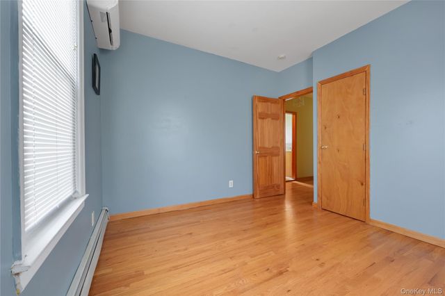 29 Brookridge Avenue, Eastchester, NY 10709