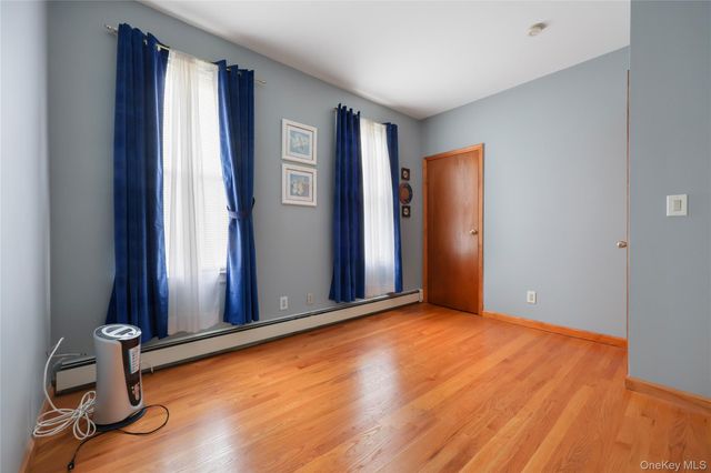 29 Brookridge Avenue, Eastchester, NY 10709