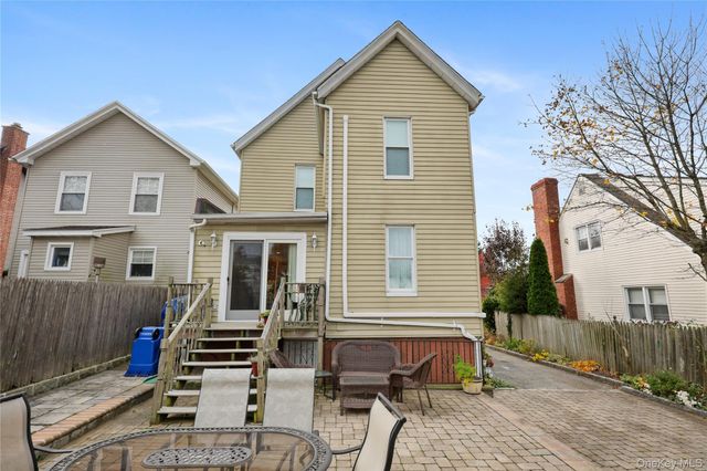 29 Brookridge Avenue, Eastchester, NY 10709