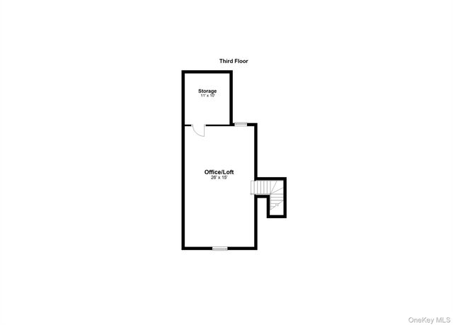 29 Brookridge Avenue, Eastchester, NY 10709