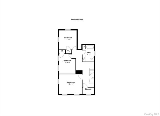 29 Brookridge Avenue, Eastchester, NY 10709