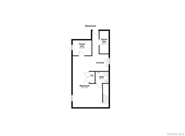 29 Brookridge Avenue, Eastchester, NY 10709