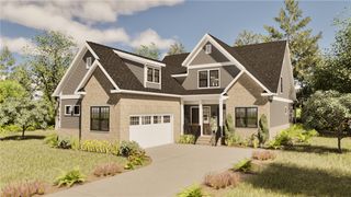 213 Helen Avenue, Pendleton, SC 29670