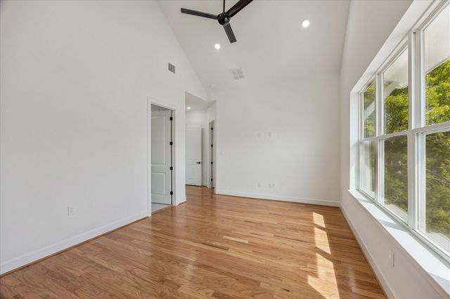9426 Campbell Road A, Houston, TX 77080