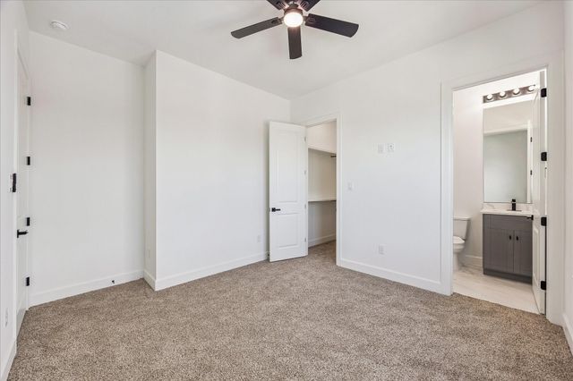 9426 Campbell Road A, Houston, TX 77080