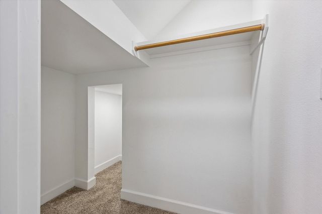 9426 Campbell Road A, Houston, TX 77080