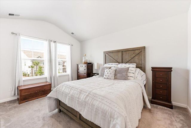 9779 Transplanter Circle, Ladson, SC 29456