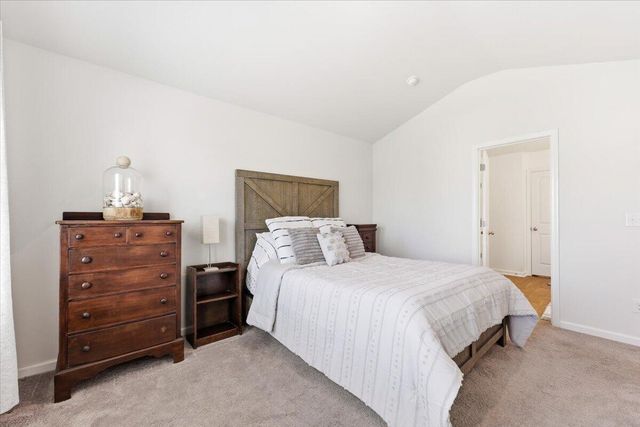 9779 Transplanter Circle, Ladson, SC 29456