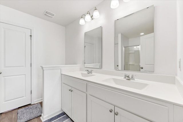 9779 Transplanter Circle, Ladson, SC 29456